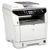 Ricoh Aficio SP 3410SF